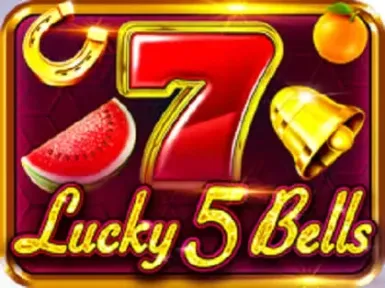 BlastBet Casino screenshot
