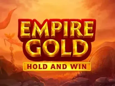 BlastBet Casino screenshot